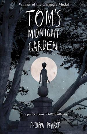 Tom's Midnight Garden