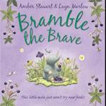 Bramble the Brave