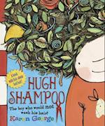 Hugh Shampoo