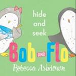 Bob and Flo: Hide and Seek