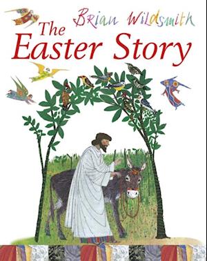 Easter Story