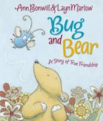 Bug and Bear