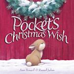 Pocket's Christmas Wish