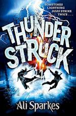 Thunderstruck