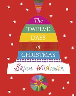 Twelve Days of Christmas