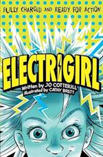 Electrigirl