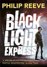 Black Light Express