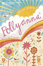 Oxford Children's Classics: Pollyanna