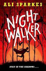 Night Walker