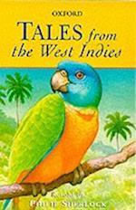 Tales from the West Indies