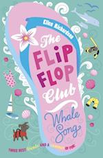 Flip-Flop Club: Whale Song