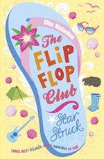 Flip-Flop Club: Star Struck
