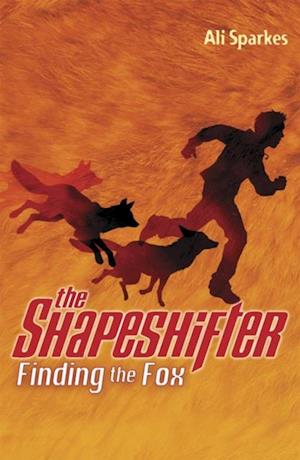 Shapeshifter: Finding the Fox