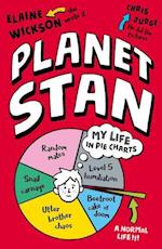 Planet Stan