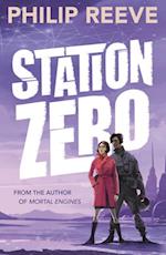 Station Zero