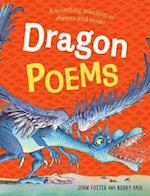 Dragon Poems