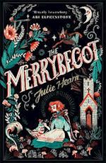 The Merrybegot