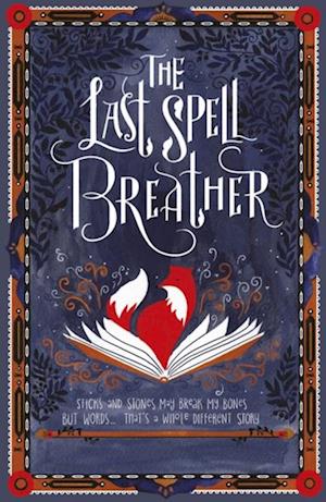 Last Spell Breather