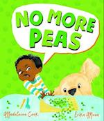 No More Peas