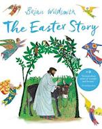 The Easter Story