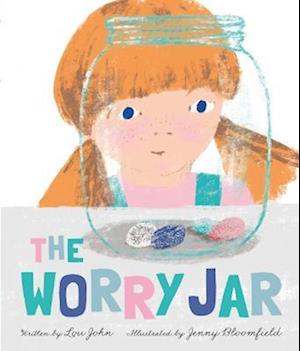 The Worry Jar