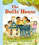 The Dolls' House