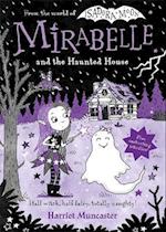 Mirabelle and the Haunted House