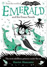 Emerald and the Ocean Parade