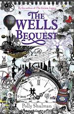 Wells Bequest