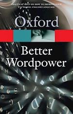 Better WordPower