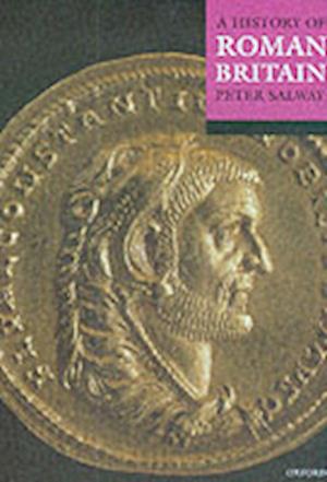 A History of Roman Britain