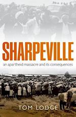 Sharpeville