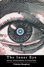 The Inner Eye