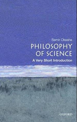 Philosophy of Science