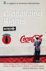 Globalizing Rights