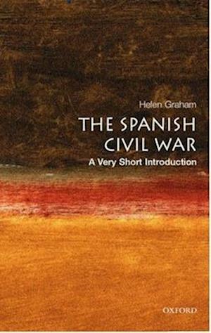 The Spanish Civil War