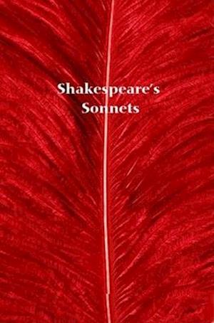 Shakespeare's Sonnets