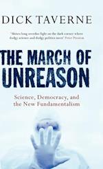 The March of Unreason