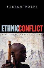 Ethnic Conflict