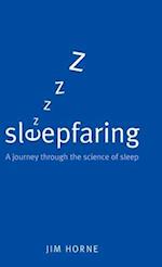 Sleepfaring