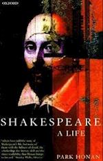 Shakespeare