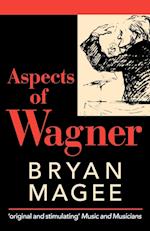 Aspects of Wagner