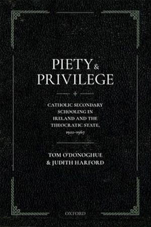 Piety and Privilege