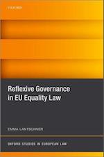 Reflexive Governance in EU Equality Law