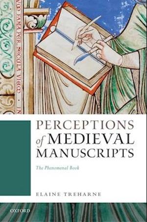 Perceptions of Medieval Manuscripts