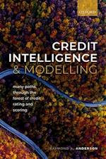 Credit Intelligence & Modelling