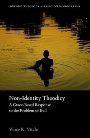 Non-Identity Theodicy