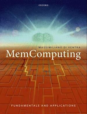 MemComputing