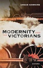 Modernity and the Victorians