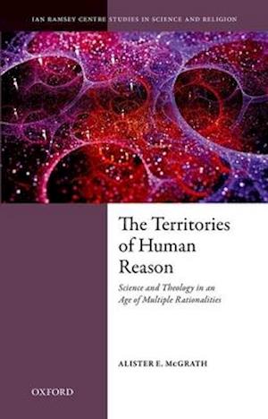 The Territories of Human Reason